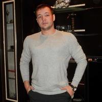 Отзыв от Родион - виза ДТВ