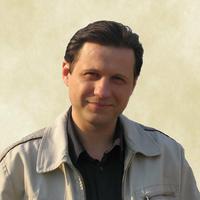 Отзыв от Константин - Виза Destination Thailand