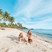 Отзыв от Ульяна - виза ДТВ